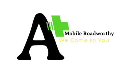 A+ Mobile Roadworthy